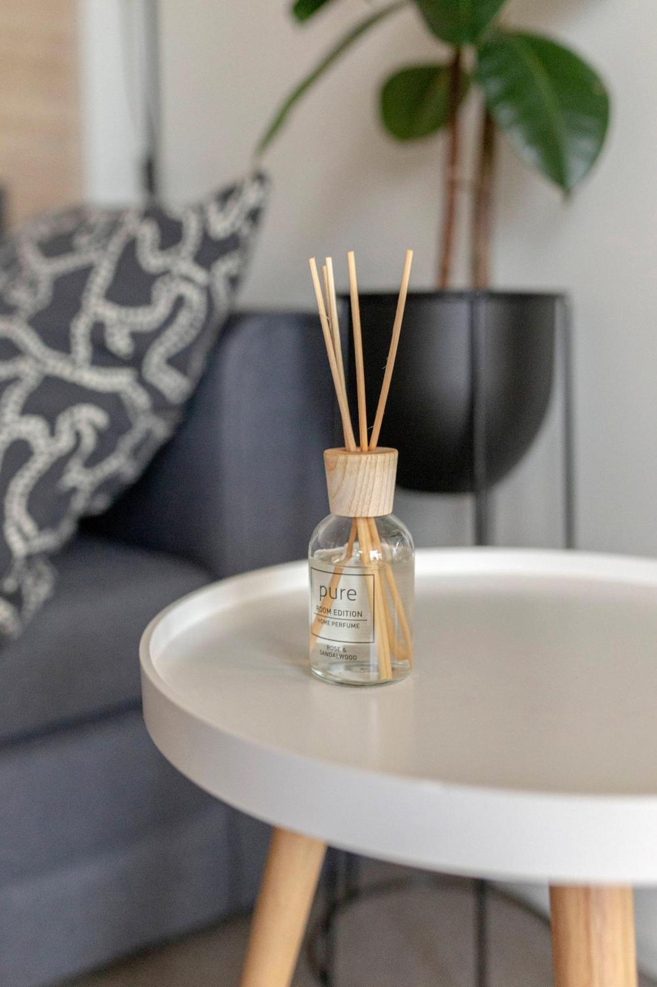Apartma Lema Velike Lasce Dış mekan fotoğraf