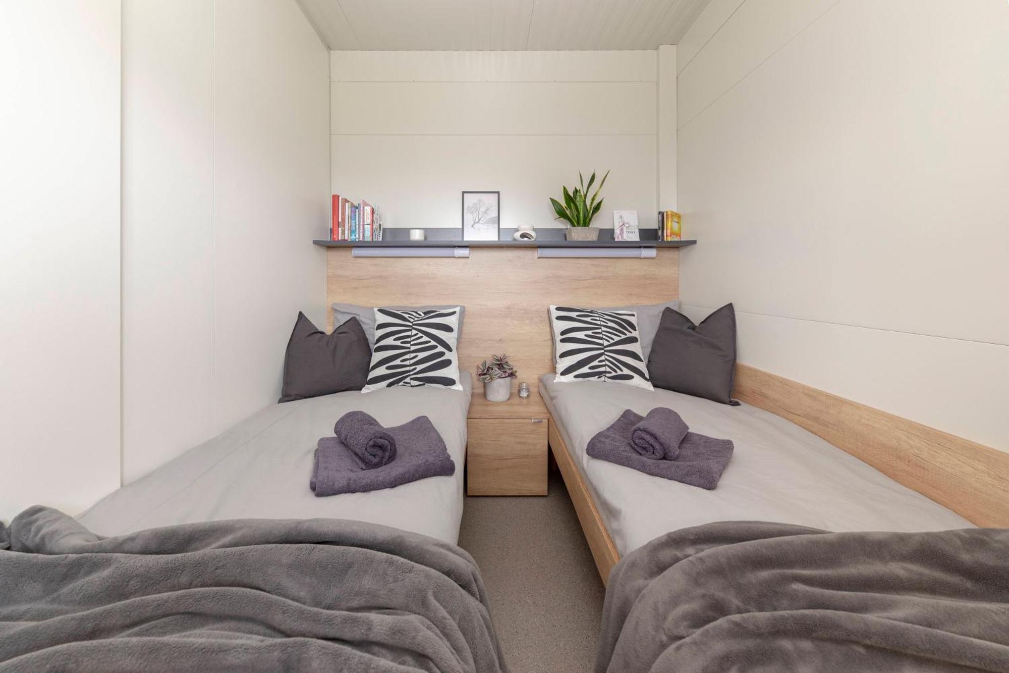 Apartma Lema Velike Lasce Dış mekan fotoğraf