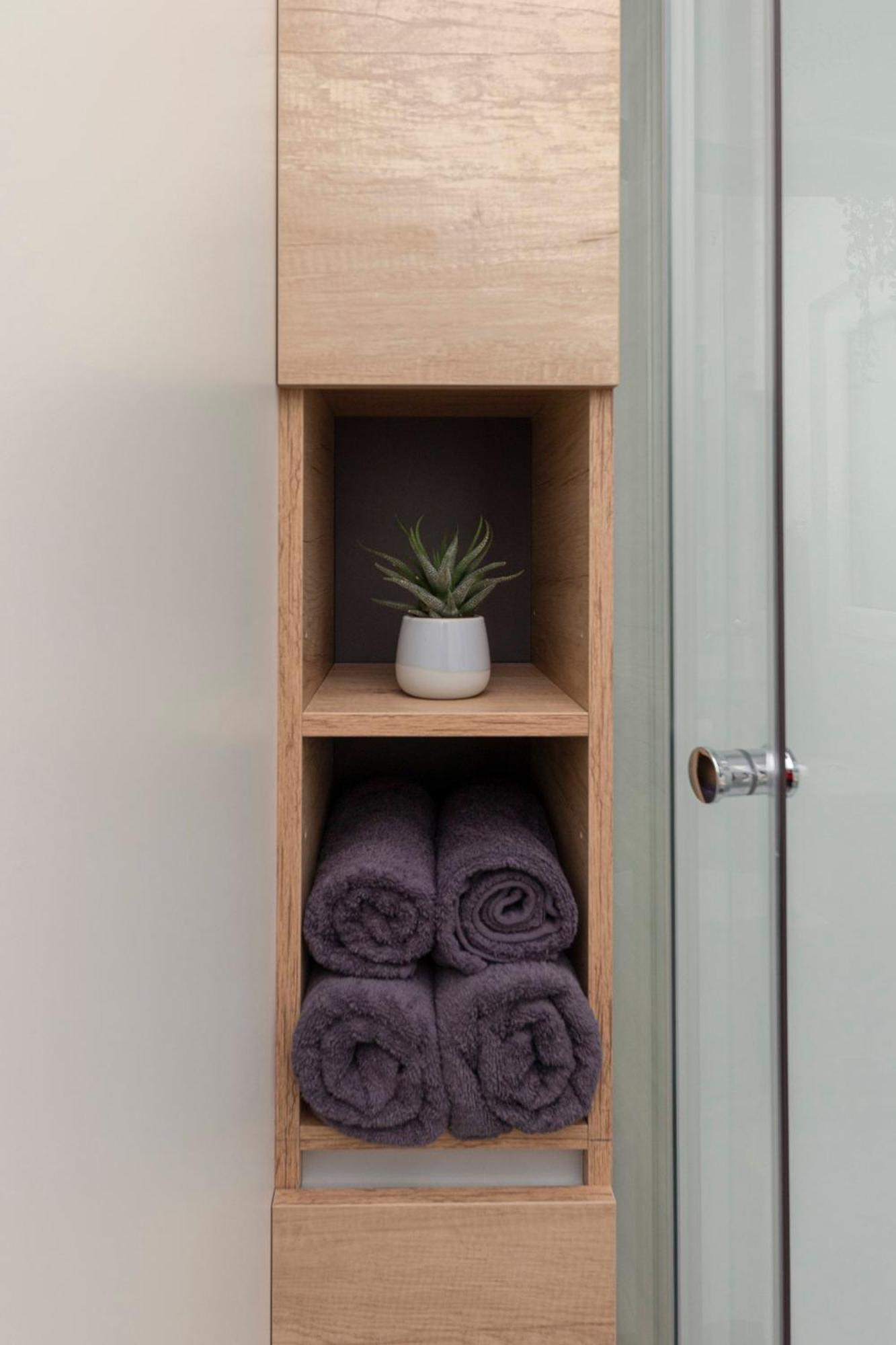 Apartma Lema Velike Lasce Dış mekan fotoğraf